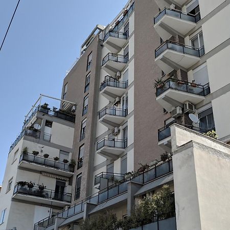 Nettuno Bari Apartment Екстериор снимка